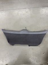 2003 Subaru Impreza Rear Cargo Cover Parcel Shelf OEM 94321FE020 picture