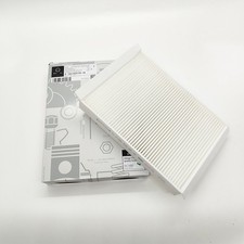 GEN 2011-2024 Mercedes-Benz W166 ML W205 Charcoal Cabin Air  Filter A1668300218 picture