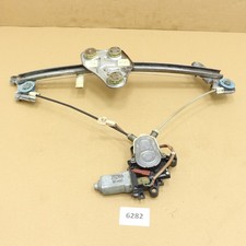 Lexus ES300 1997-2001 OEM Front Left Driver Side Power Window Regulator Motor picture