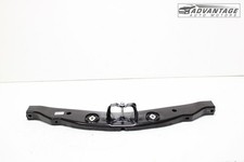 21-26 CHEVROLET TRAILBLAZER REAR SUBFRAME SUB FRAME CROSSMEMBER CROSS MEMBER OEM picture