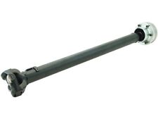 Front Driveshaft 68KPWB51 for Ford Explorer 1999 2001 2000 picture