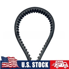 791x23.2 CVT Drive Belt For Zongshen Cyclone RT1 SR150T EFI Scooter 2022-2026 picture