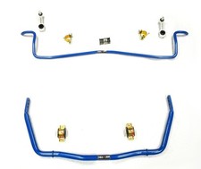 OBX Sway Bar 2005+ Ford Mustang S197 V6 V8 Coupe Convertible 2007 Shelby GT500 picture