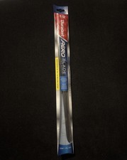Duralast 19”  Aero Blade Hybrid Technology Wiper Car/Truck Blade Left or Right picture