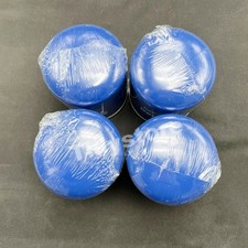 4 Pack Air Dryer Desiccant Cartridge Filter 5009041PG For Bendix HF picture