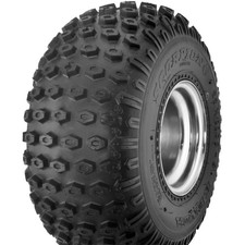 Kenda Scorpion Rear Tire - 20x7-8 082900874A1 picture