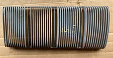 1946 1947 1948 Mercury Grill OEM Ford 