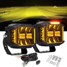 AUXBEAM 3