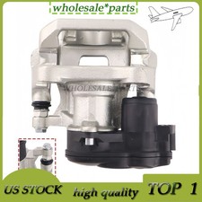 Rear Right Brake Caliper for Nissan Altima AWD 2019-2025 D40006CA3C picture