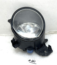 2012 - 2019 Nissan  OEM Foglight Halogen Left Driver 261559B91D picture