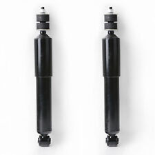 For Dodge Ram 1500 94 95 1996 1997 1998 1999 2000 2001 Front Pair Shocks Struts picture