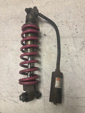 89-04 Yamaha Warrior 350 Rear Shock- Needs Rebuild picture