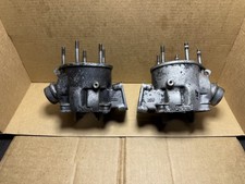 Used OEM Yamaha Banshee 350cc Cylinders 1987-2006 picture