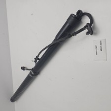 2010-2018 Volkswagen Touareg Tailgate Gas Strut 7P6827851 picture