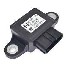 ABS Gravity Sensor 47930-JG200 for Nissan Juke Rogue LEAF INFINITI M35h Q50 Q70 picture