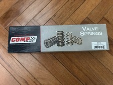 COMP Cams 901-16 Springs 747-16 Retainers 626-16 Locks Seal Bundle NEW picture