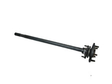 Jeep Grand Cherokee WJ 99-04 Dana 35 Passenger Rear Axle Shaft  picture