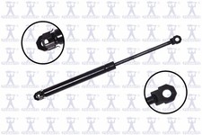 FCS Hood Lift Support for Camaro, Firebird 84134 picture