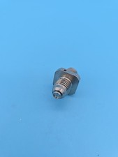 Allan Aircraft - 0.015