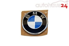 BMW E46 CONVERTIBLE CABRIO EMBLEM LOGO BADGE TRUNK LID 1999-2006 M3 330Ci 325Ci picture