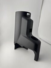 Datsun 510 Reproduction Steering Column Covers (70-73) LHD or RHD Manual Only picture