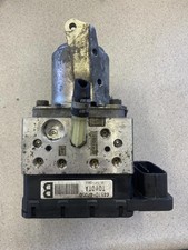 2004-2009 Toyota Prius Hybrid Hydraulic ABS Anti-Lock Brake Pump Tested picture