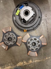 Reman Haldex RC044STDCX 14