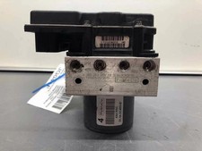 2013-2014 Ford F150 Pickup Abs Anti Lock Brake Pump Module Assembly 4x4 OEM picture