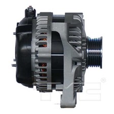 Alternator TYC 2-11292 picture