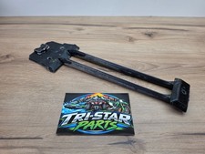 2005 SEADOO GTX SUPERCHARGED INTAKE GRATE 271001459 picture