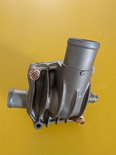 Honda P/N 19200-MZ0-305 Overhauled Water Pump Fits GL1500 97-03 $40 core w/exch picture