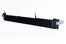 CSF 8102 High-Performance Transmission Oil Cooler for 2015-2025 Ford F-150 picture