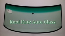 Windshield fits 1978 - 1989 Porsche 928, NEW picture