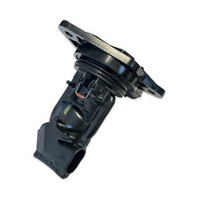 Genuine Mass Air Flow Sensor MAF For Toyota & Lexus 22204-75040 OEM picture