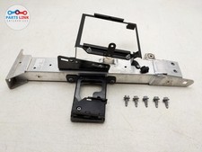 2010-14 LAMBORGHINI GALLARDO REAR RIGHT BODY BRACE BRACKET MEMBER FRAME LP550 picture