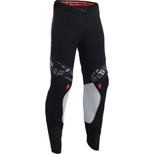 Thor 2024 Prime Pants - Aloha - Black/Grey, 31 290111384 picture