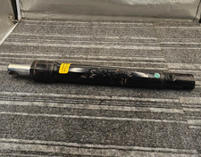 1304203 Single Acting Angling Cylinder 1-1/2