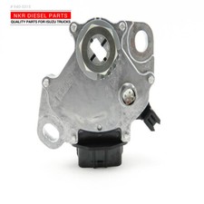 Switch Neutral A/T For Isuzu Truck picture