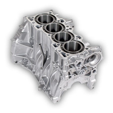 Darton 400-160-P Mid Sleeves for Honda H22/H23 picture