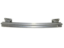 New Fits 2016-2024 Chevrolet Malibu Rear Bumper Reinforcement Rebar GM1106704 picture