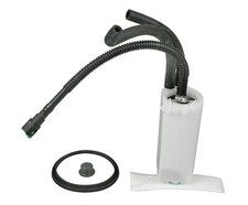 Airtex Electric Fuel Pump E3908 For Chevrolet Pontiac Camaro Firebird 1993-1995 picture