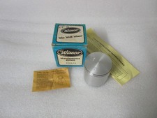 69-72  Suzuki T350 Wiseco Piston 290P4 0.040mm O/S  No Rings Or Wrist Pin picture