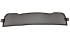01-07 Maserati 4200 / GranSport Convertible Wind Deflector Screen M138 picture