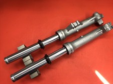 1985 HONDA ATC 250ES BIG RED FRONT FORKS⚡️1985-1987 HONDA ATC 250ES picture