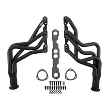 Hooker Headers 2451 Competition Long-Tube Headers for 283-400 Small Block Chevy picture