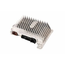 84914043 AC Delco Car Audio Amplifier for Chevy Chevrolet Corvette 2014-2019 picture