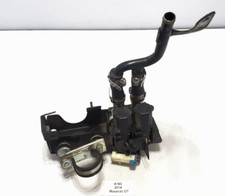 ✅08-19 OEM Maserati GT M145 Heater Control TGK Valve Pipe Hose Tube Assembly 51k picture