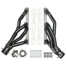 HEDMAN 67-81 Sb Camaro (Shorty) - 68600 picture