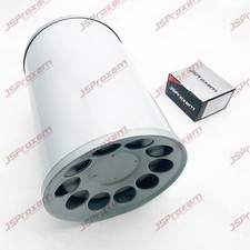 Diesel Air Filter Replace Fit For Volvo Penta TAMD60 AQD70 MD120 MD100 842280 picture