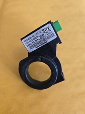 03 04 2003 2004 Honda Odyssey Ignition Immobilizer Oem# 39730-S0X-A010 picture